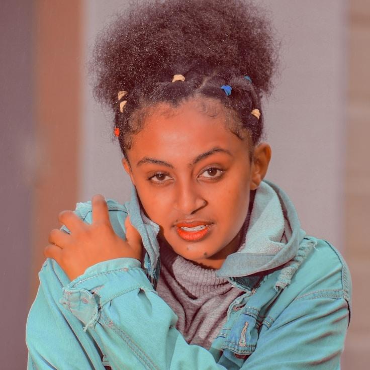 Portrait of Jordan Whitaker, community mentor and Italian cuisine specialist